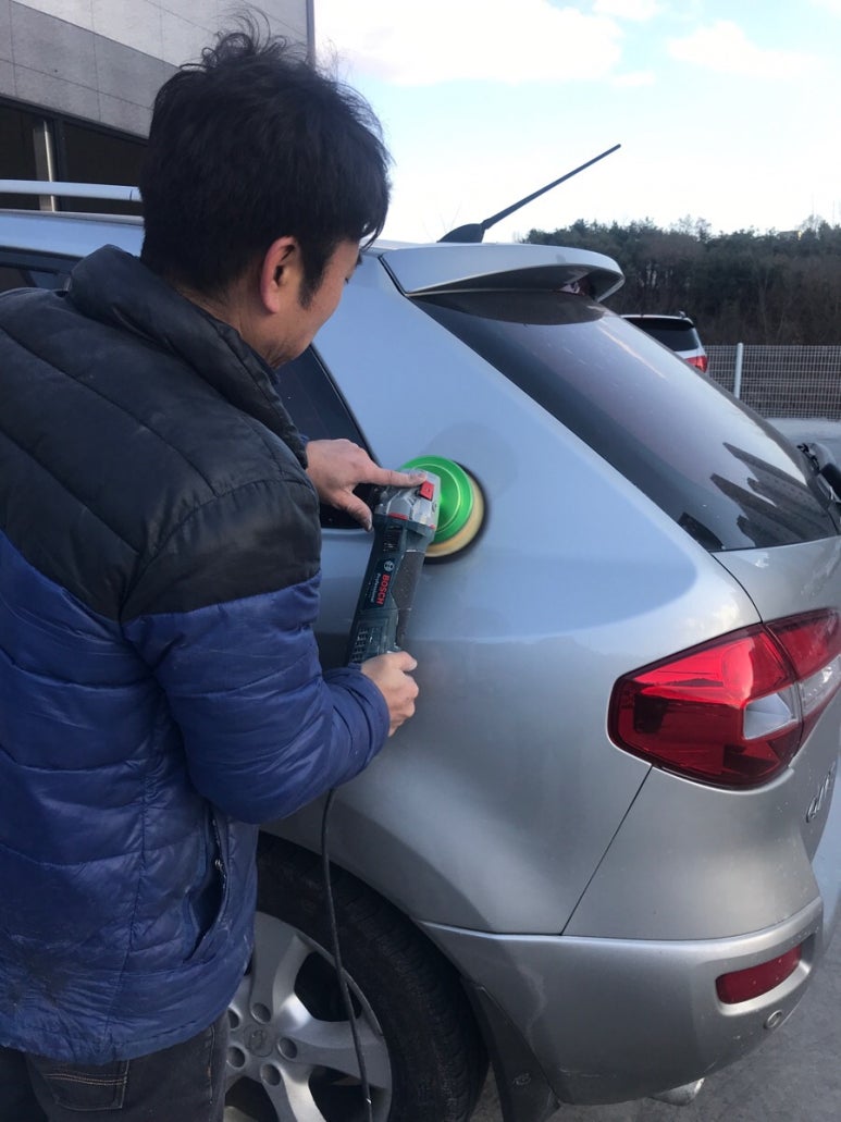 남원덴트 이미지