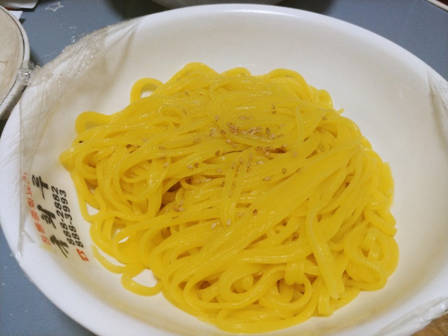 국회루 이미지