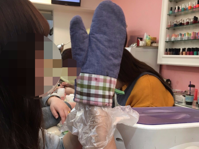 DADA네일다다 이미지