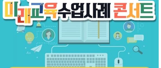 (주)엔텍시스템 이미지