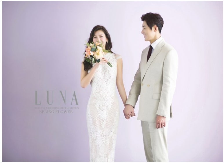 달콤한스튜디오 이미지