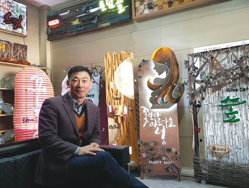 명도광고디자인 이미지