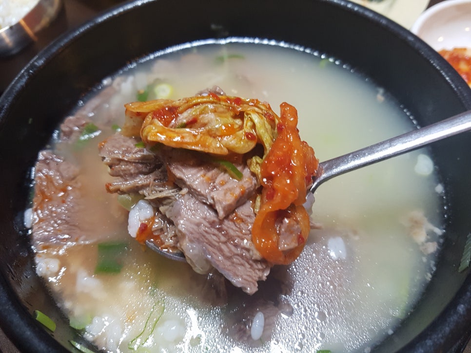 맛샘반찬 이미지