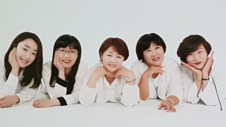 휴공간 이미지