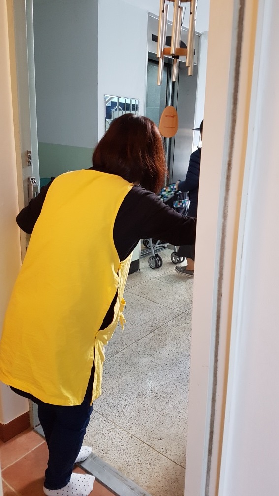 해성어린이집 이미지