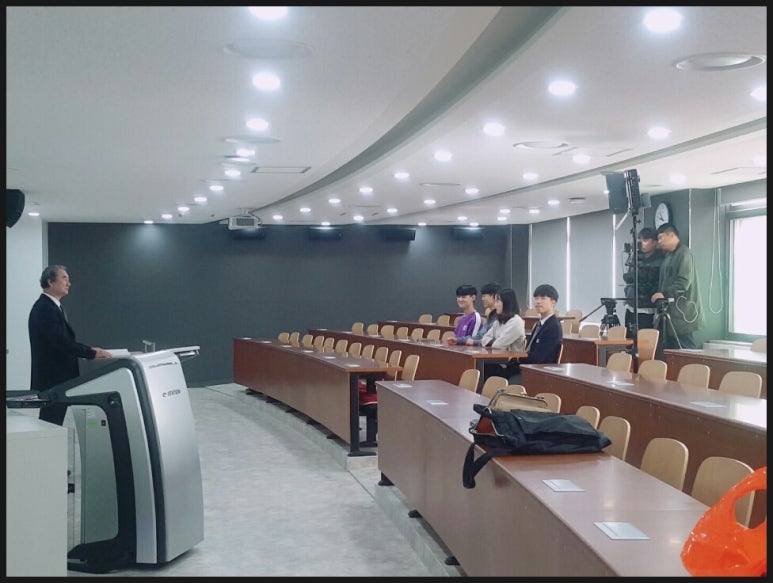 (주)알파에이전시 이미지