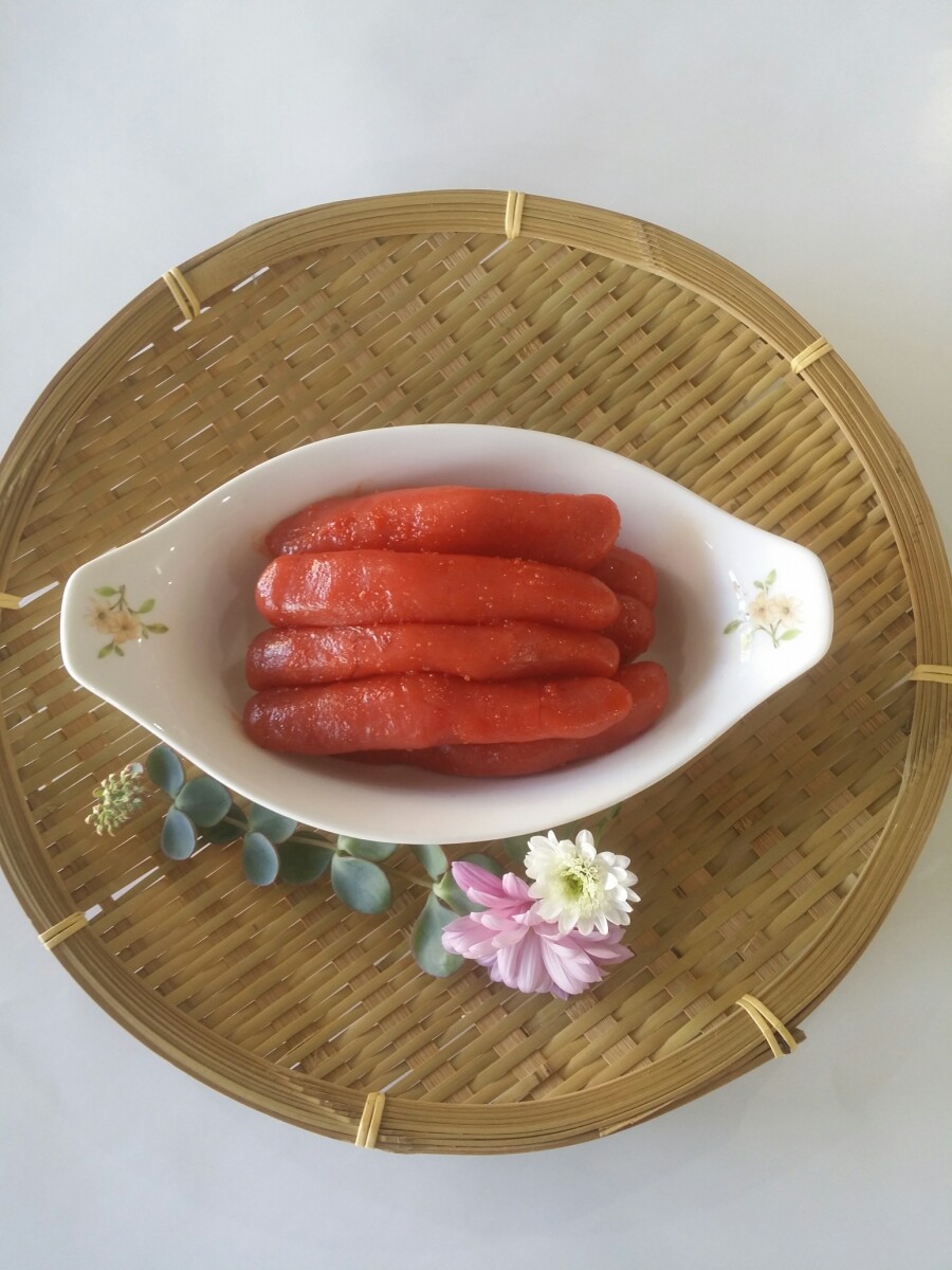 신원젓갈상회 이미지