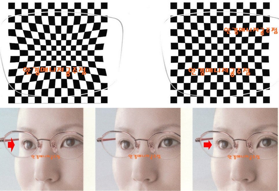 페이스라인(FACELINE) 이미지