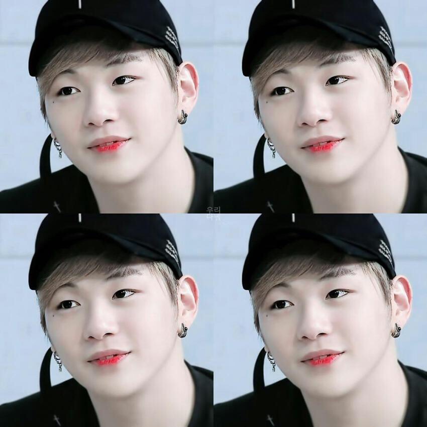클라스써포트 이미지