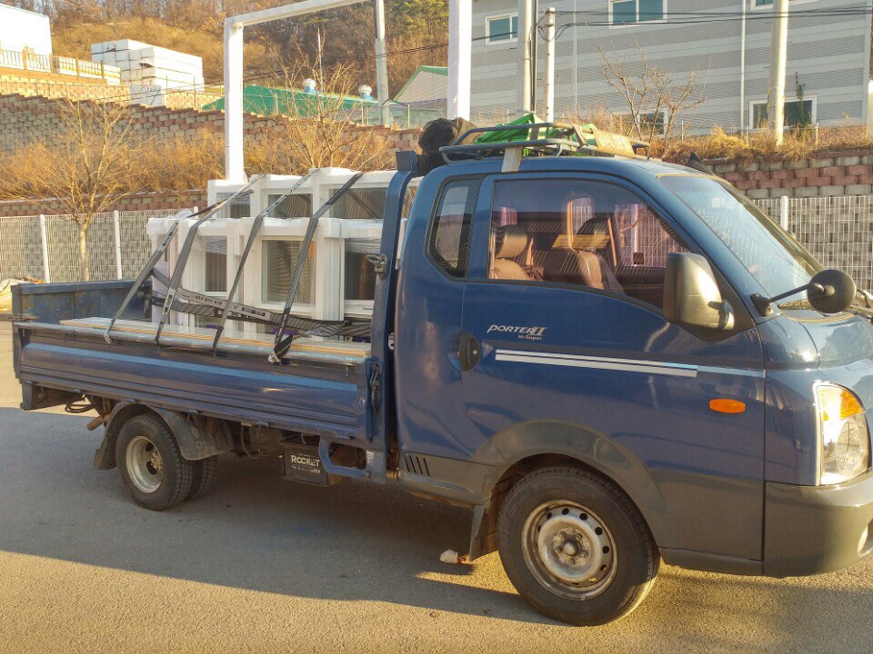 이지팩토리 이미지