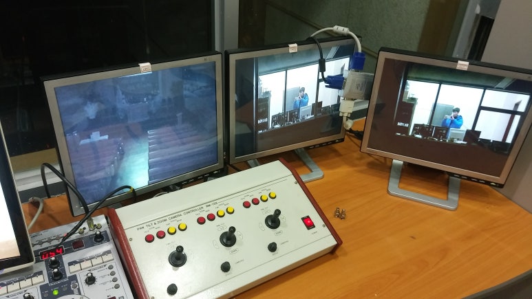안강미디어 이미지