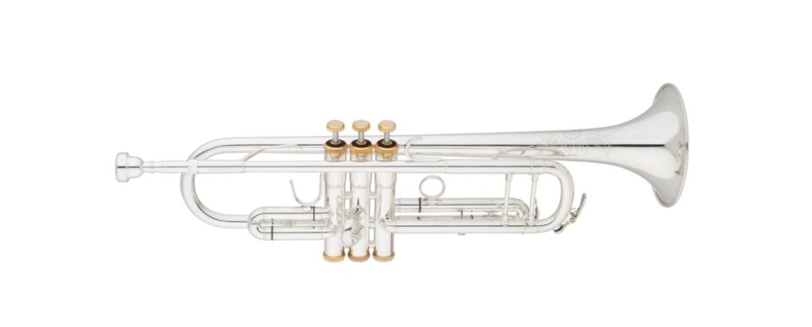 WIND BRASS 이미지
