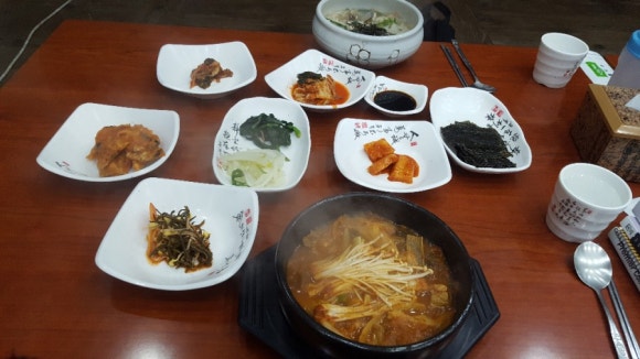 신창고을 이미지