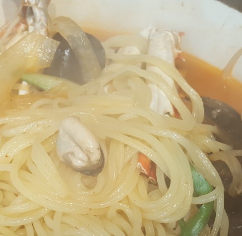 일향루 이미지