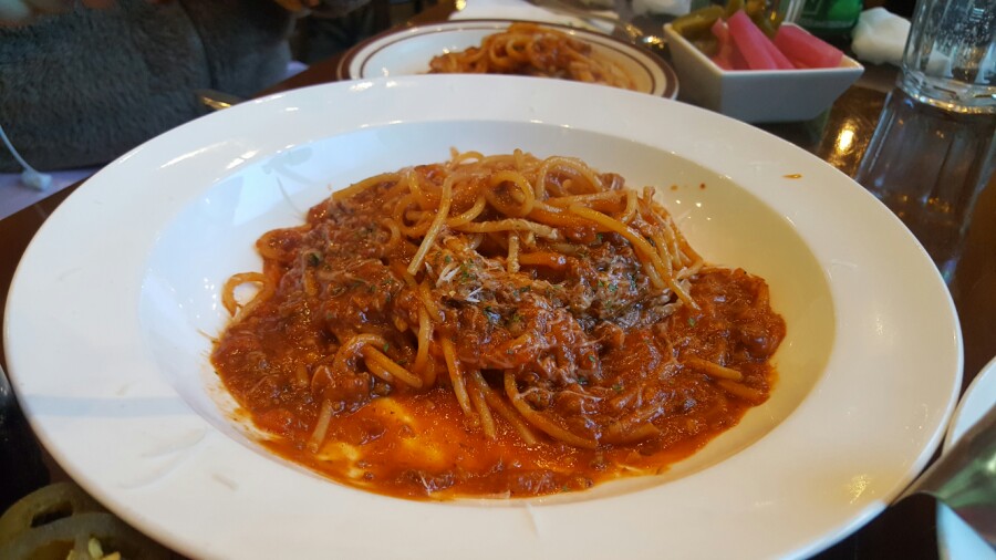 하명미트 이미지