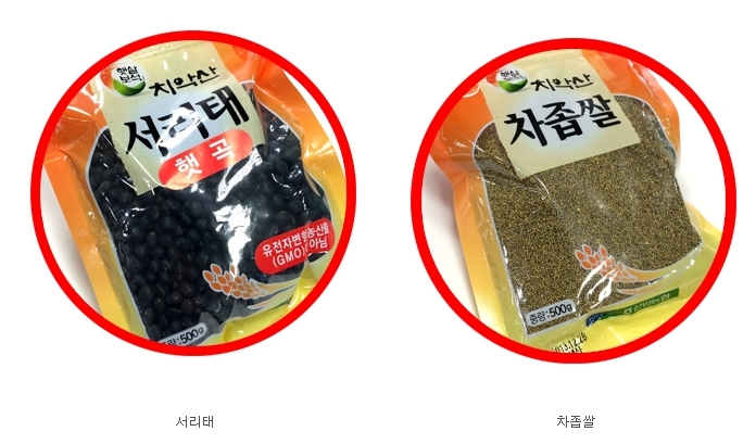 원주자연식품 이미지