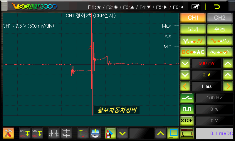 브이카센타 이미지