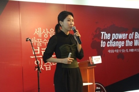 브랜드아카데미 이미지
