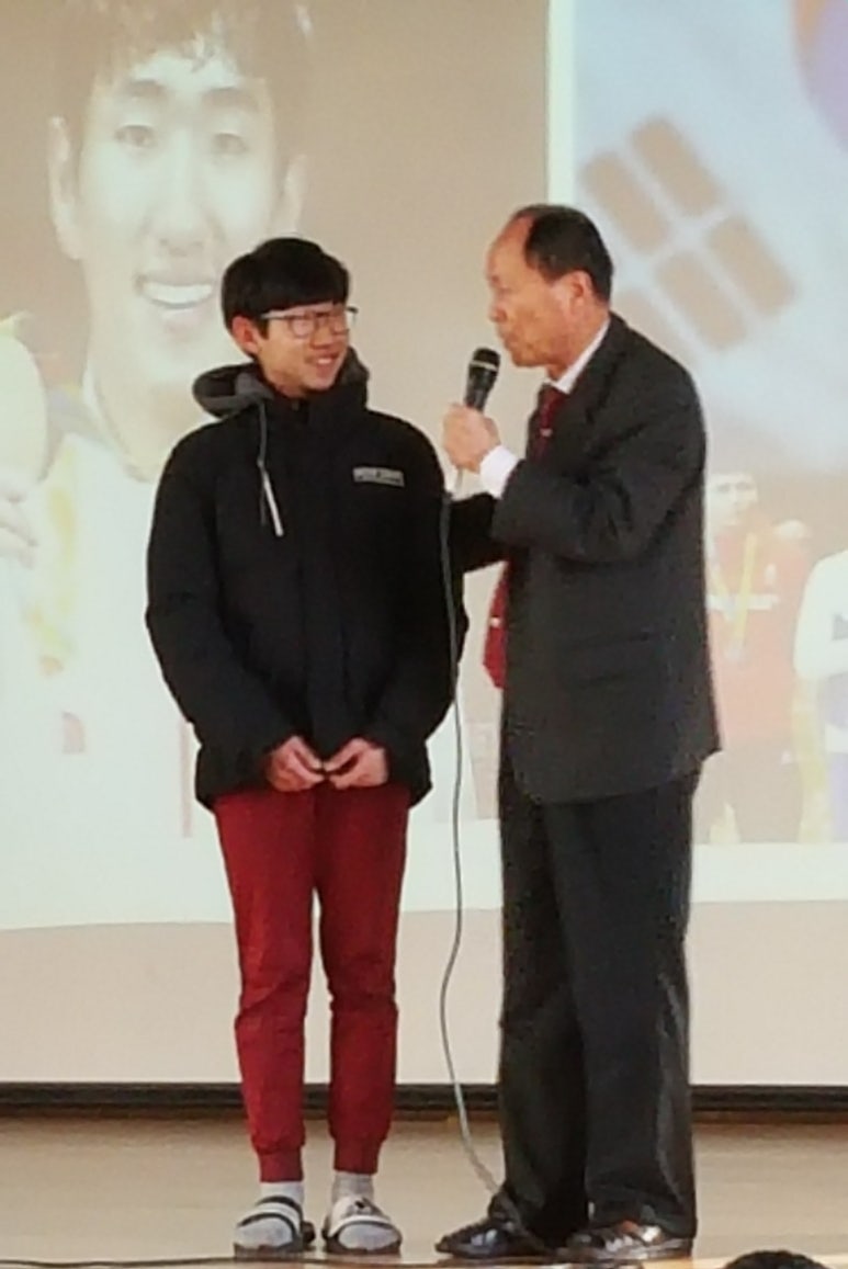 주인공인성협동조합 이미지