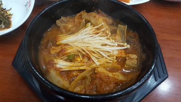 신창고을 이미지