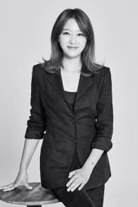 써틴헤어 이미지