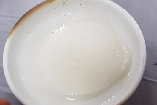 더덕솥뚜껑삼겹살 율량점 이미지