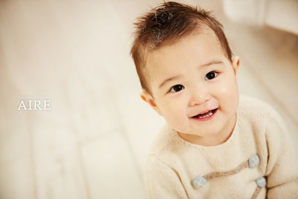 감성더하기스튜디오 이미지