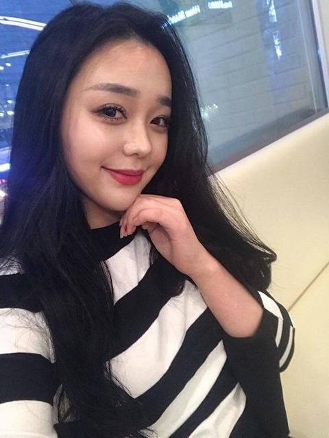 희헤어연출미용실 이미지