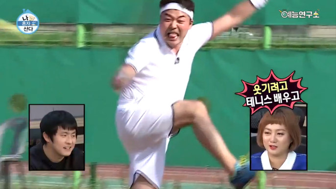 비노래방 이미지