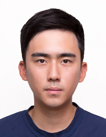 일번출구 이미지