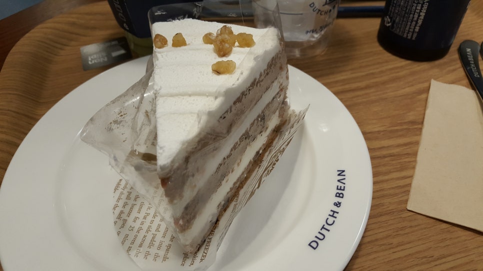 더치앤빈 물금점 이미지