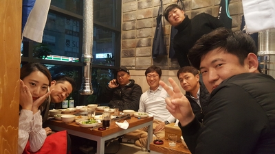 킹모터스 이미지