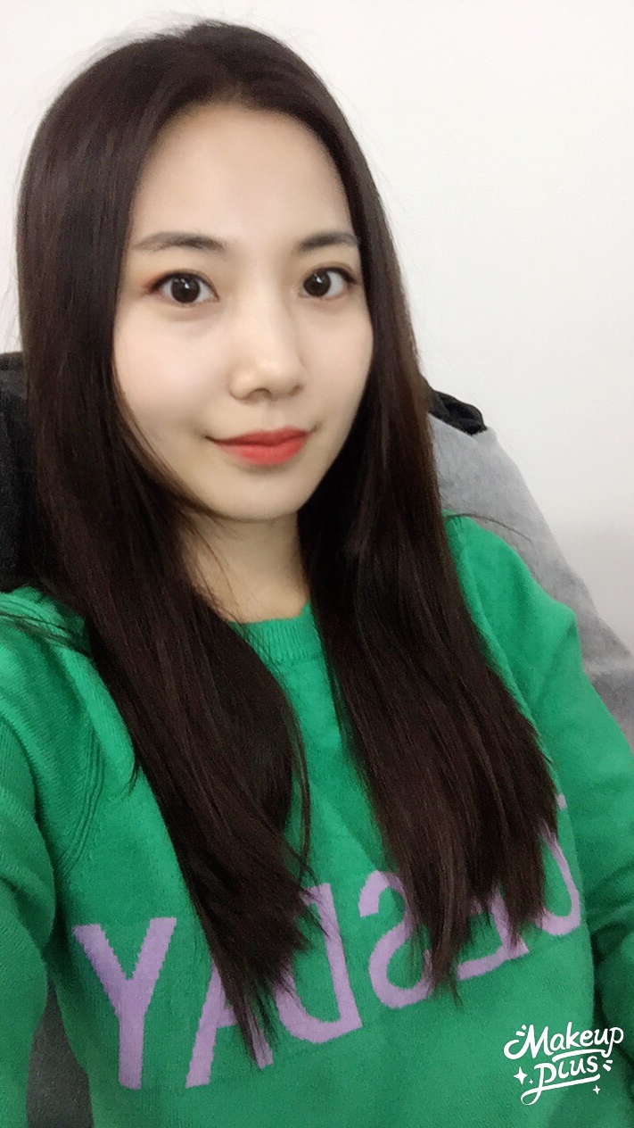 순수앤미용실 이미지