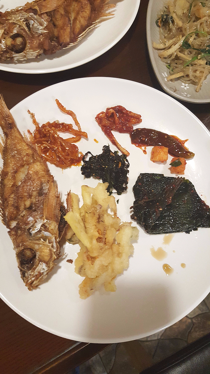 정든가 이미지