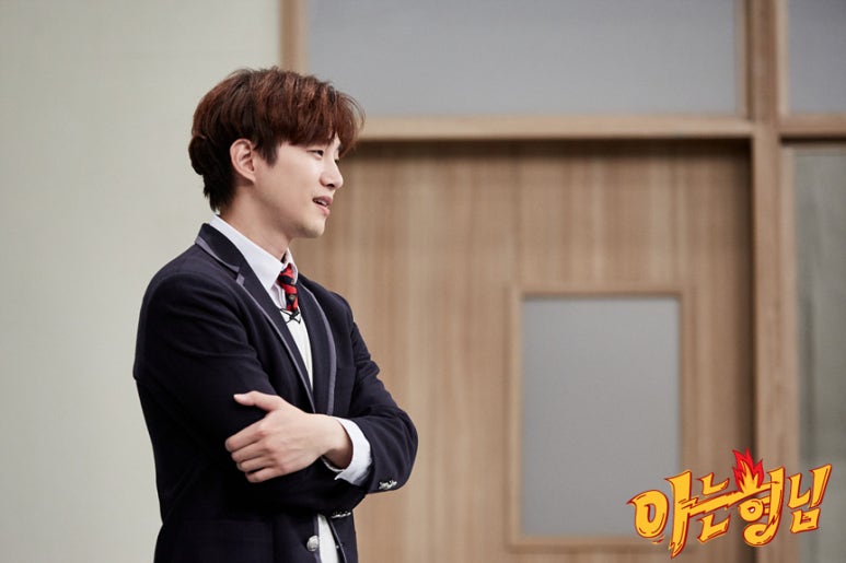 준호갤러리 이미지
