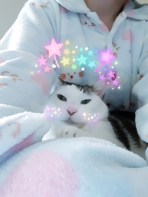 꾸름 이미지