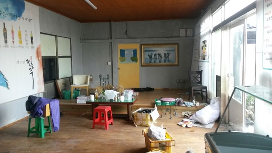 신스버거 이미지