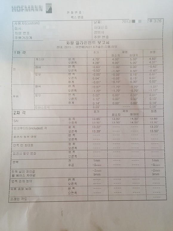 21세기공업사 이미지
