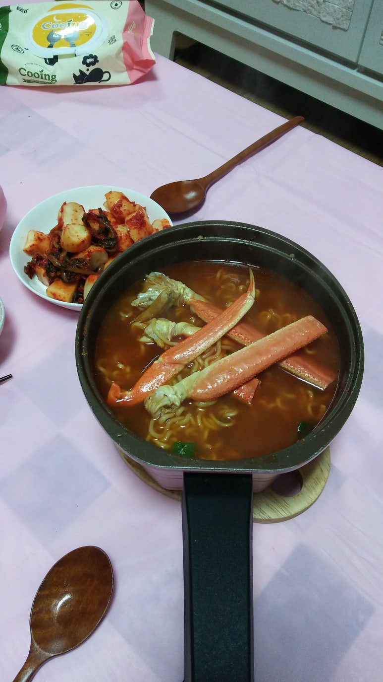 언니야네일 이미지
