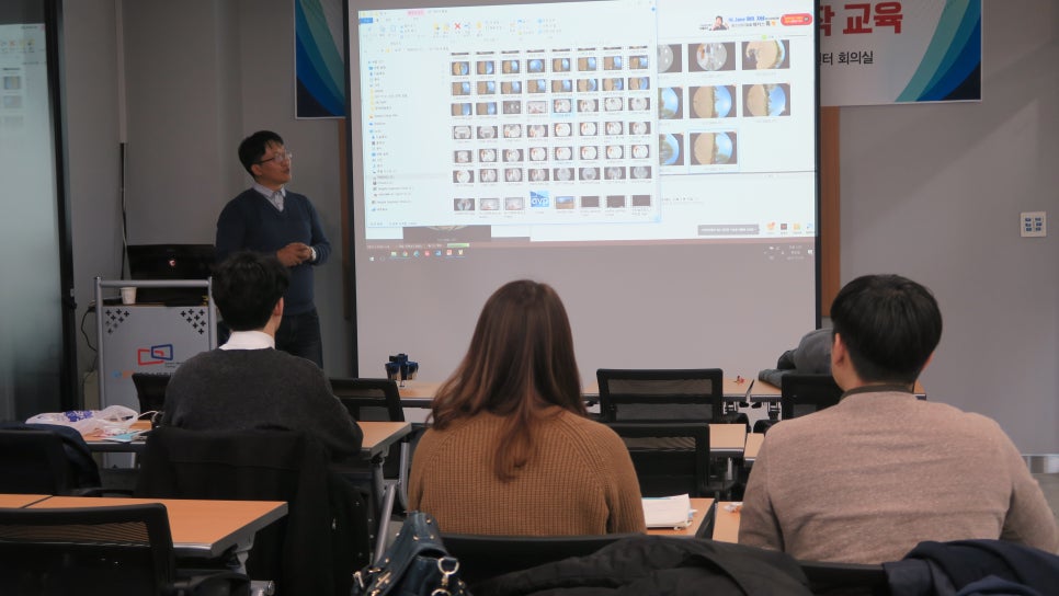 (주)대경미디어 이미지