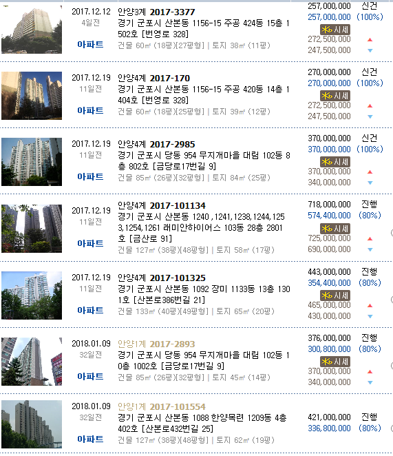 경기대림 이미지