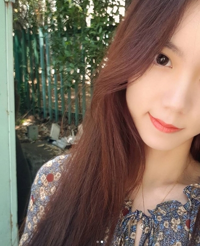 리쿠카페 이미지