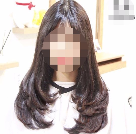 프리스타일헤어 이미지