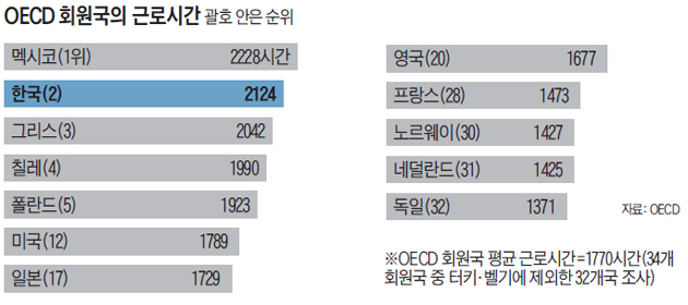 (주)신세계환경 이미지
