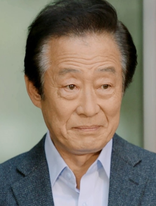 의연식품 이미지