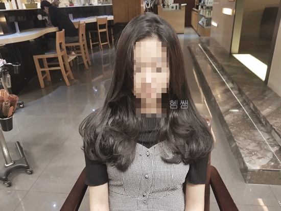 DITTO헤어(디토헤어) 이미지