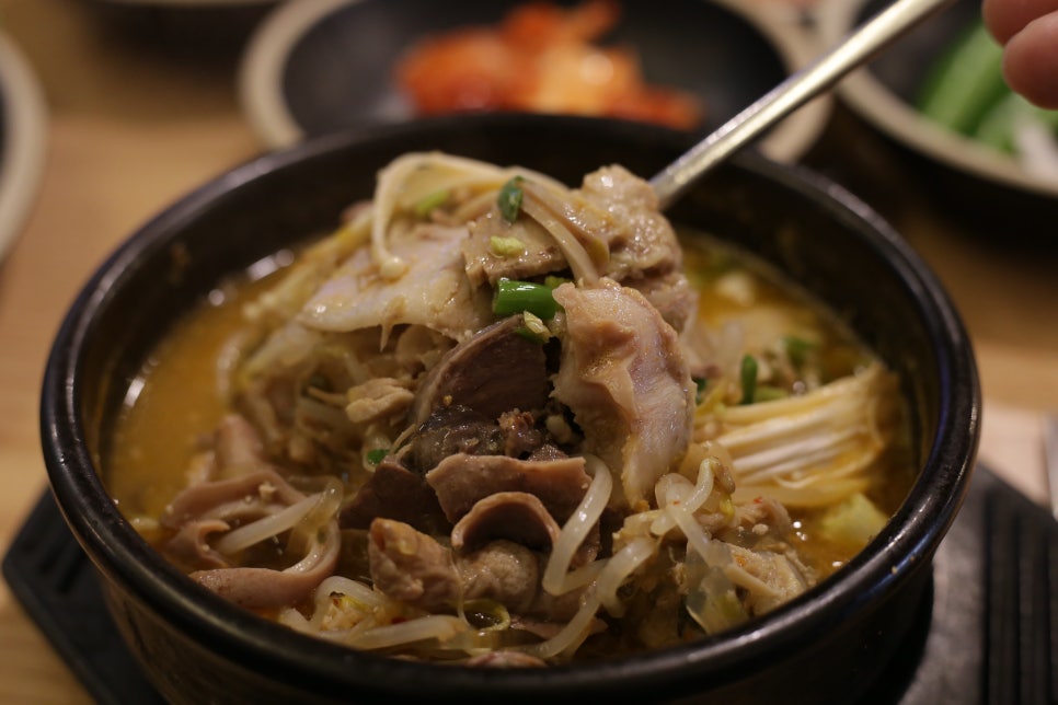 오륙도국밥 이미지