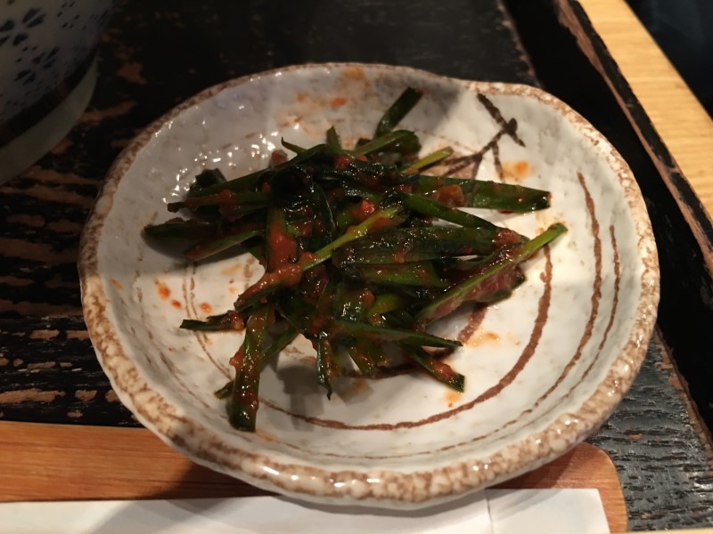 멘야산다이메 이미지