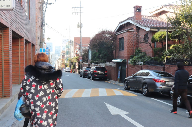 아름드리치과의원 이미지