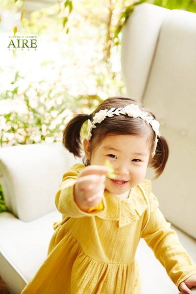 감성더하기스튜디오 이미지